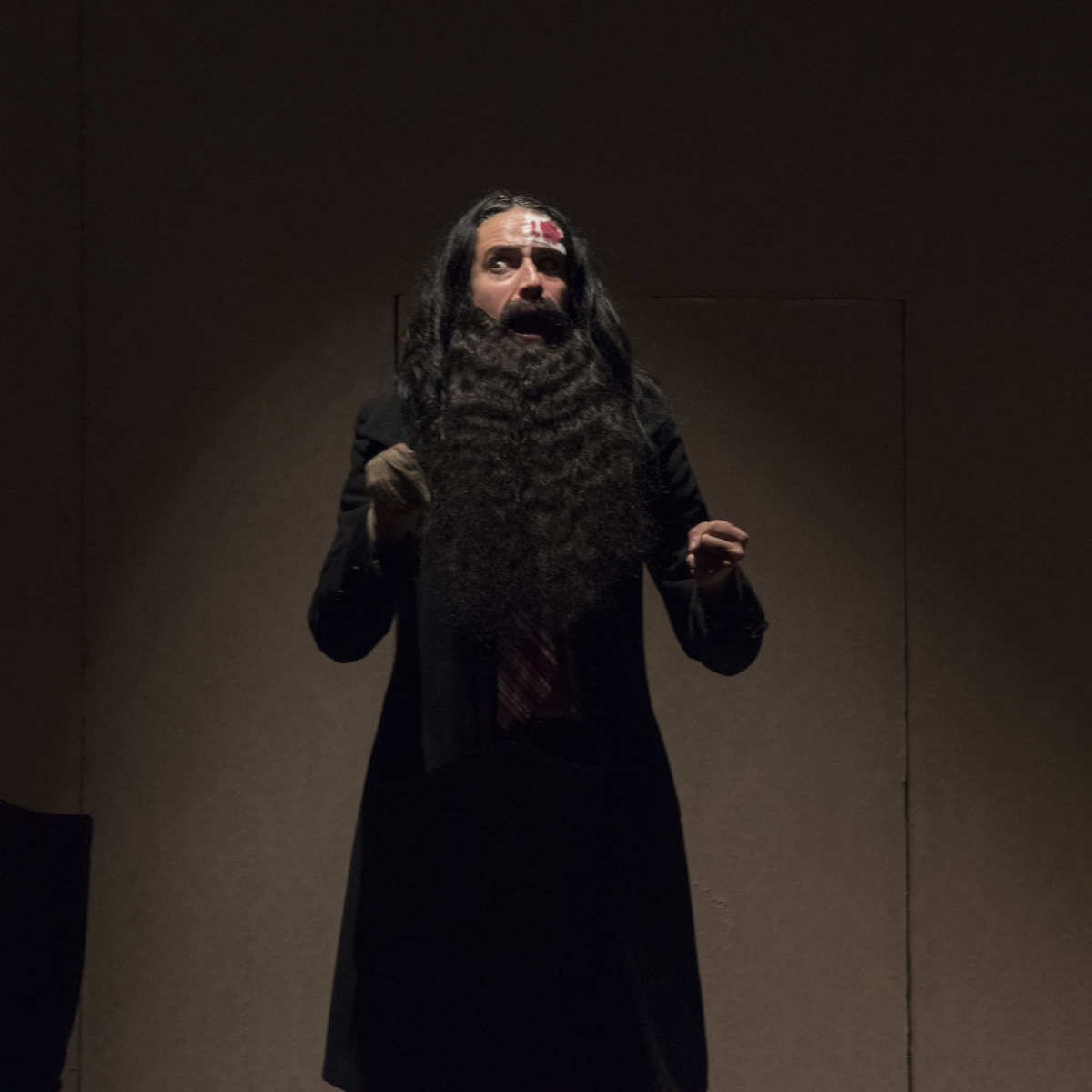 Mauricio, Temporada Teatro Nacional 2023.jpg