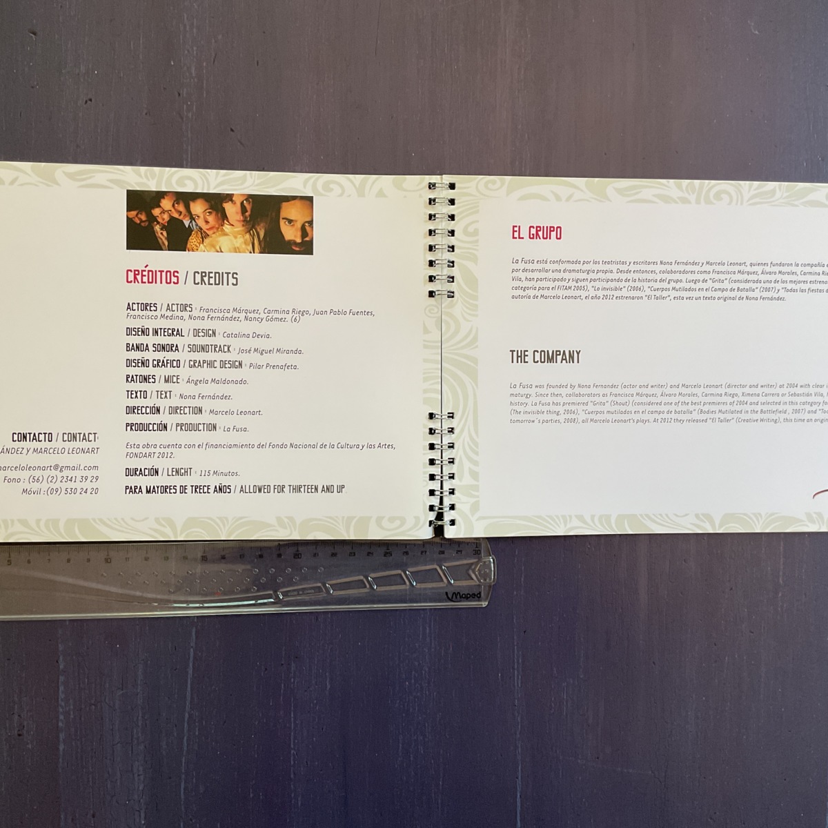 (5b) Dossier El taller extendido 2013.JPG