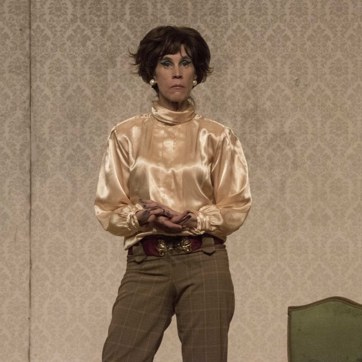 La Marita, temporada Teatro Nacional 2023.jpg