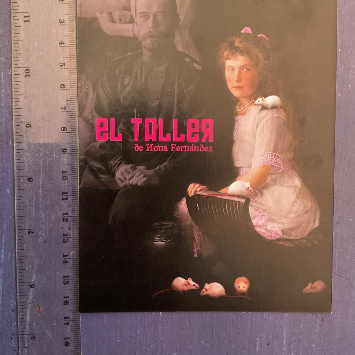 (9a) Invitación_ El taller.JPG