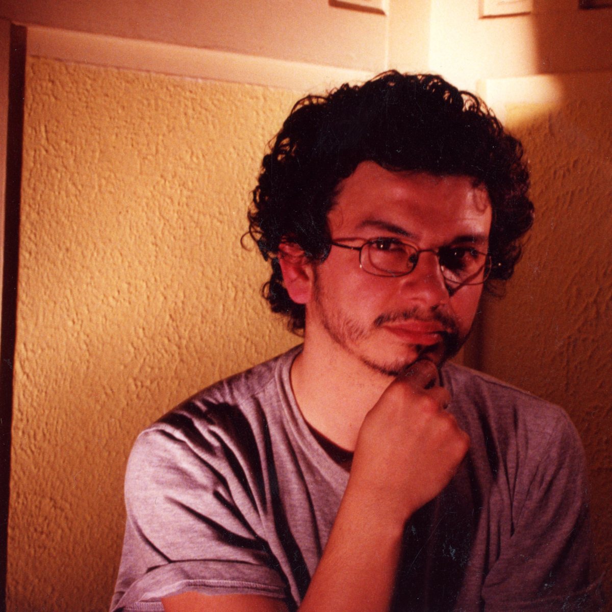 (11) F2021.jpg