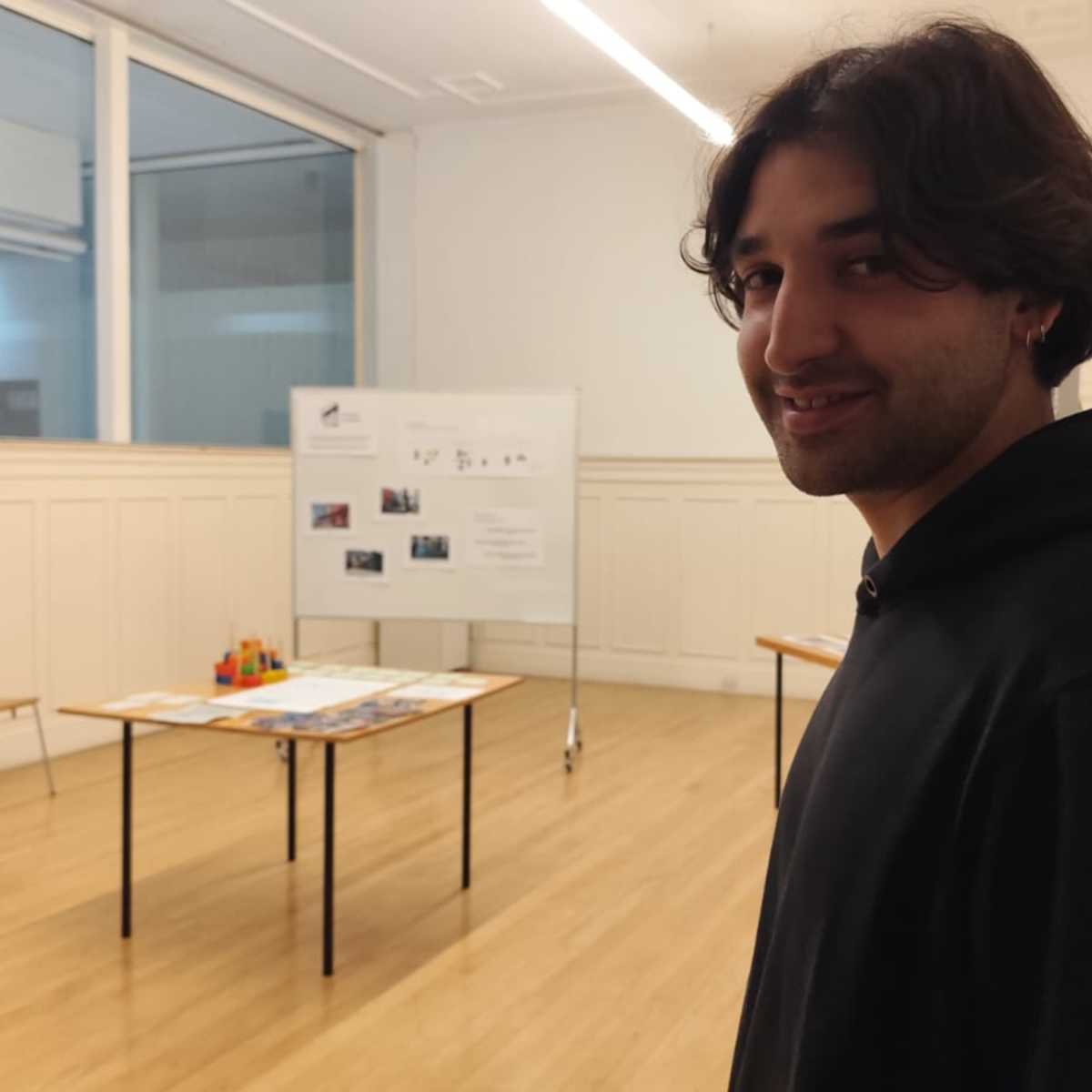 WhatsApp Image 2025-12-16 at 16.36.49.jpeg