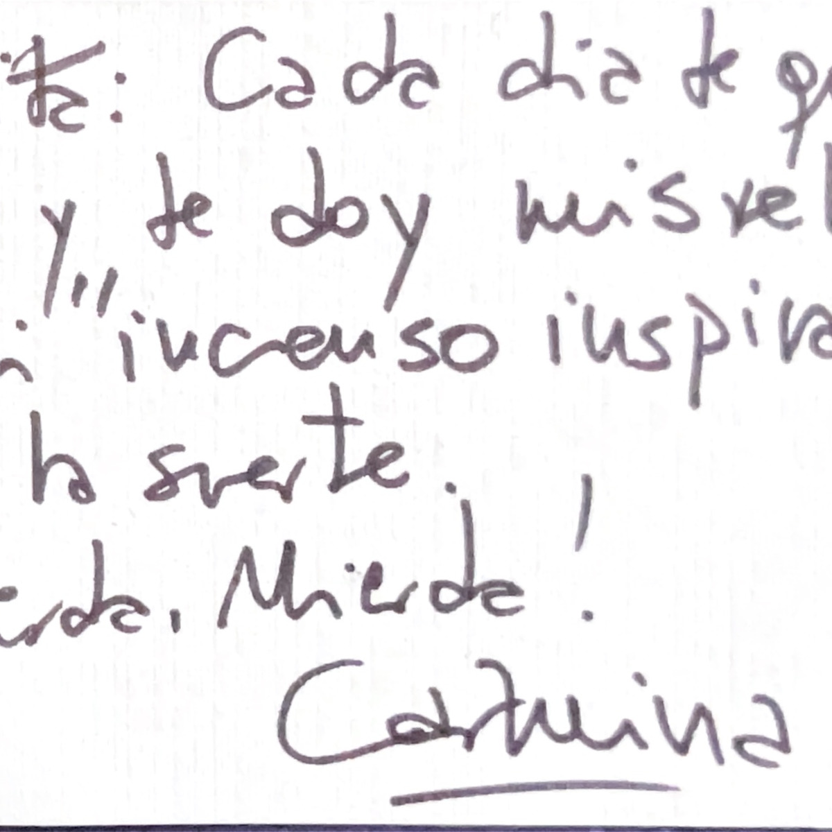 (4) Dedicatoria Toi toi_ Nona.pdf