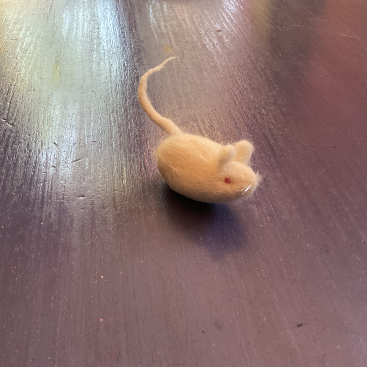 (8b) Ratoncito_toitoi.jpg