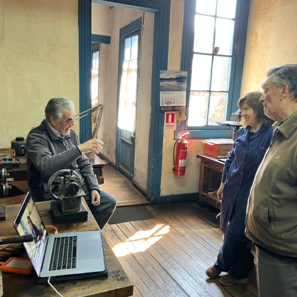 WhatsApp Image 2025-12-16 at 16.38.22.jpeg