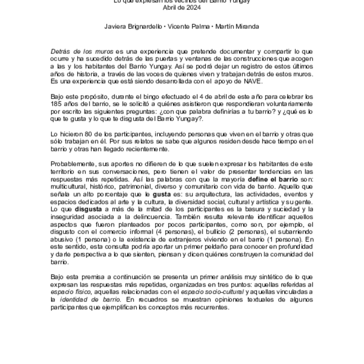 Informe Bingo abril 2024.docx.pdf