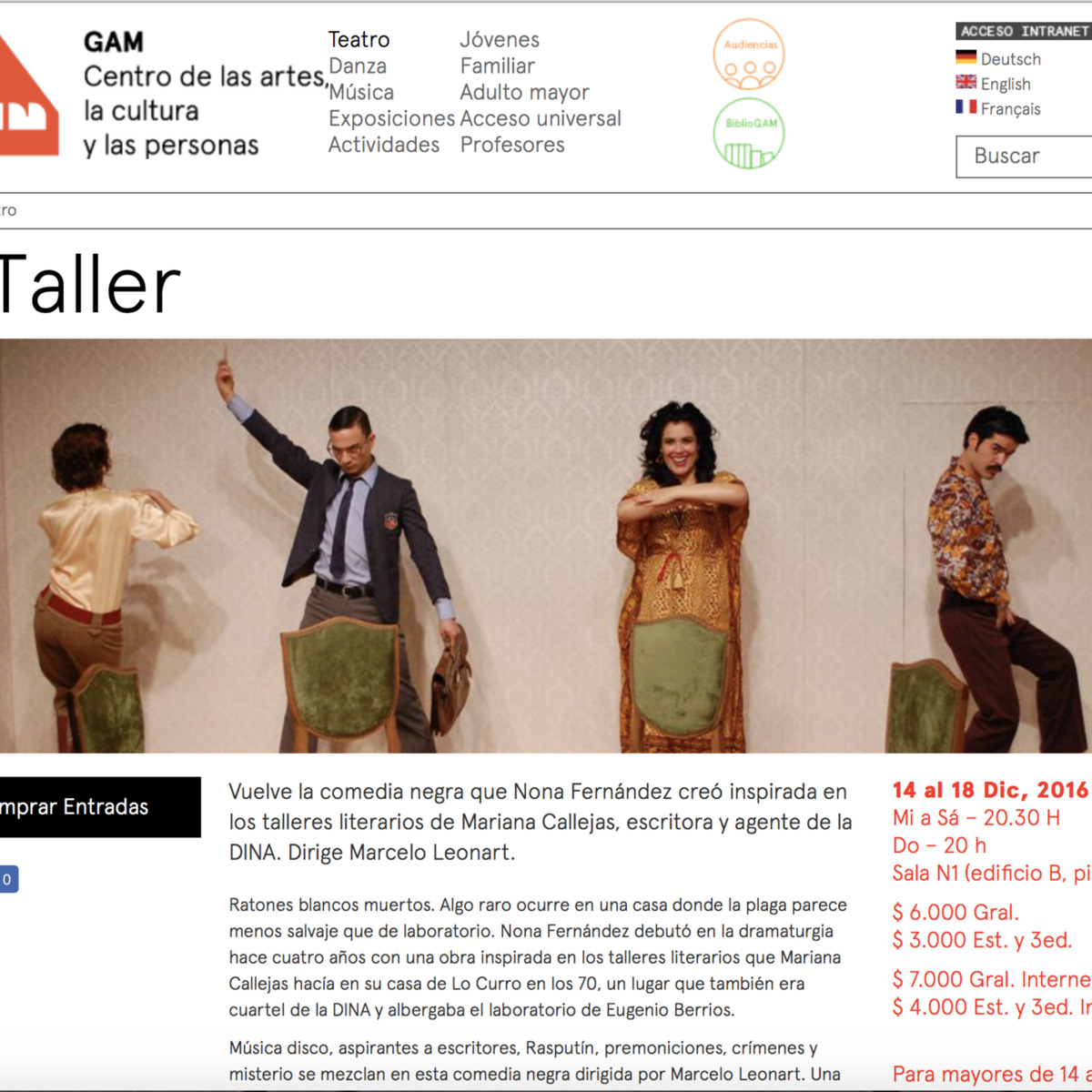 (12) El Taller temporada Gam 2016.png