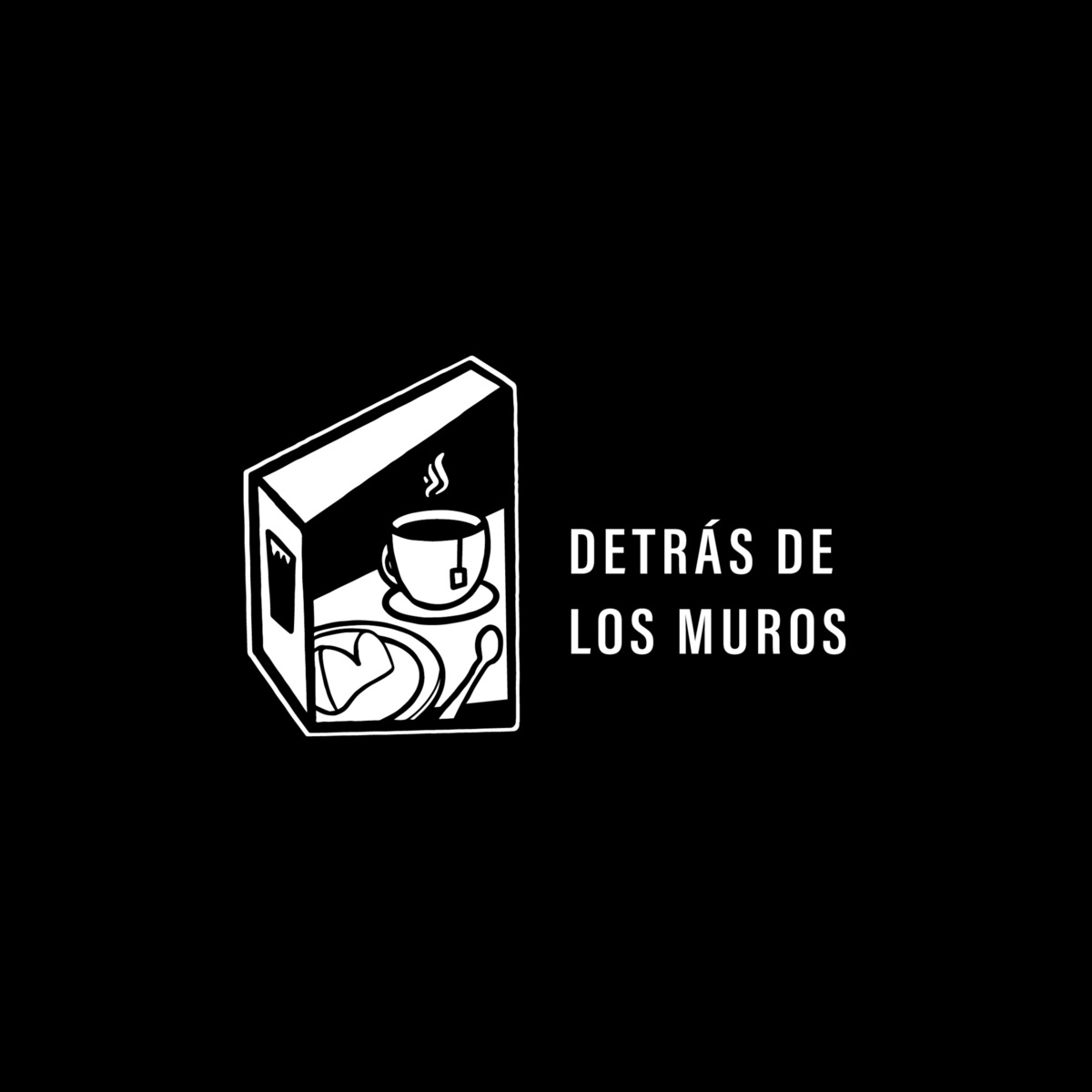 Logo Detras de los mutos-01.jpg