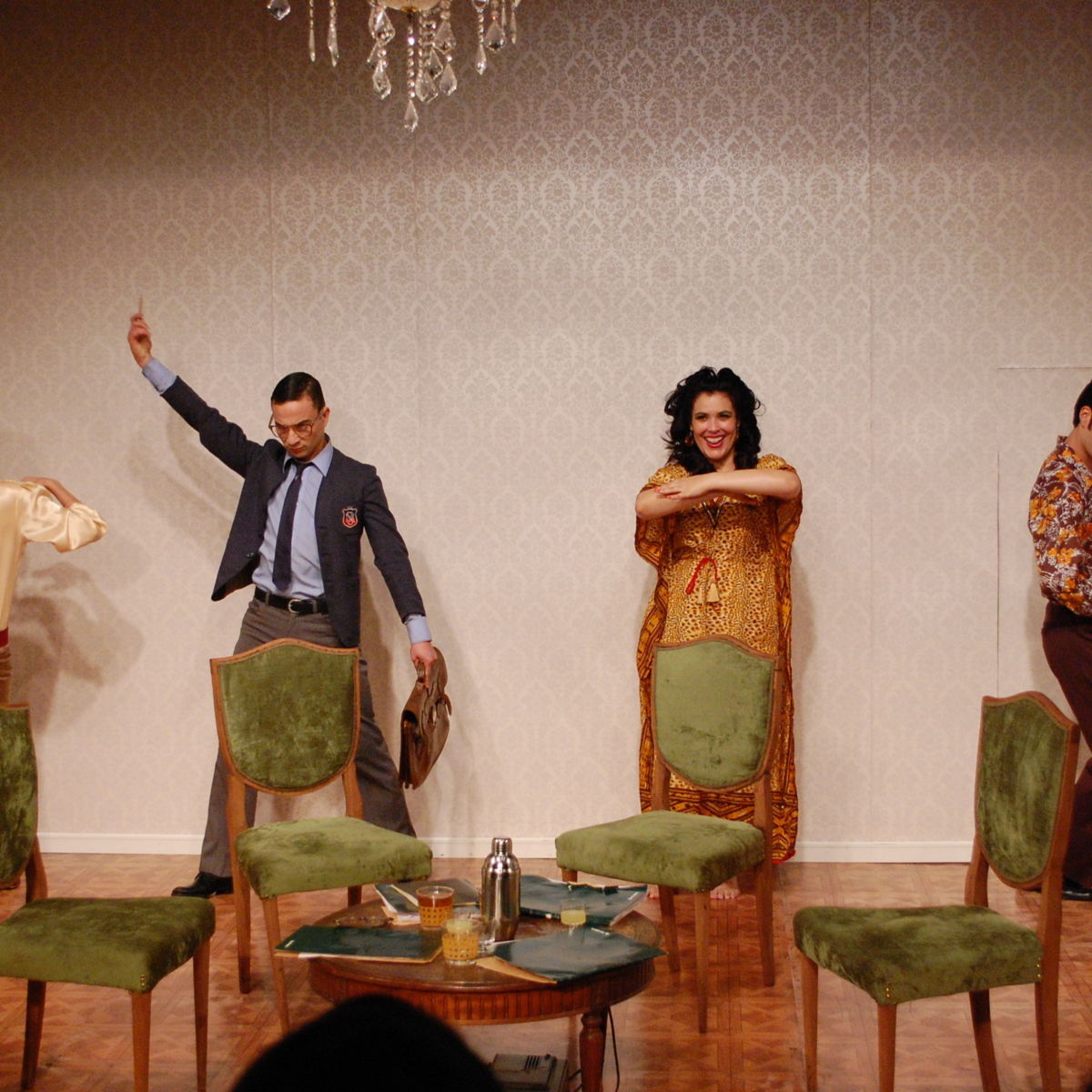 BAILANDO RASPUÍTN_lastarria2012.JPG