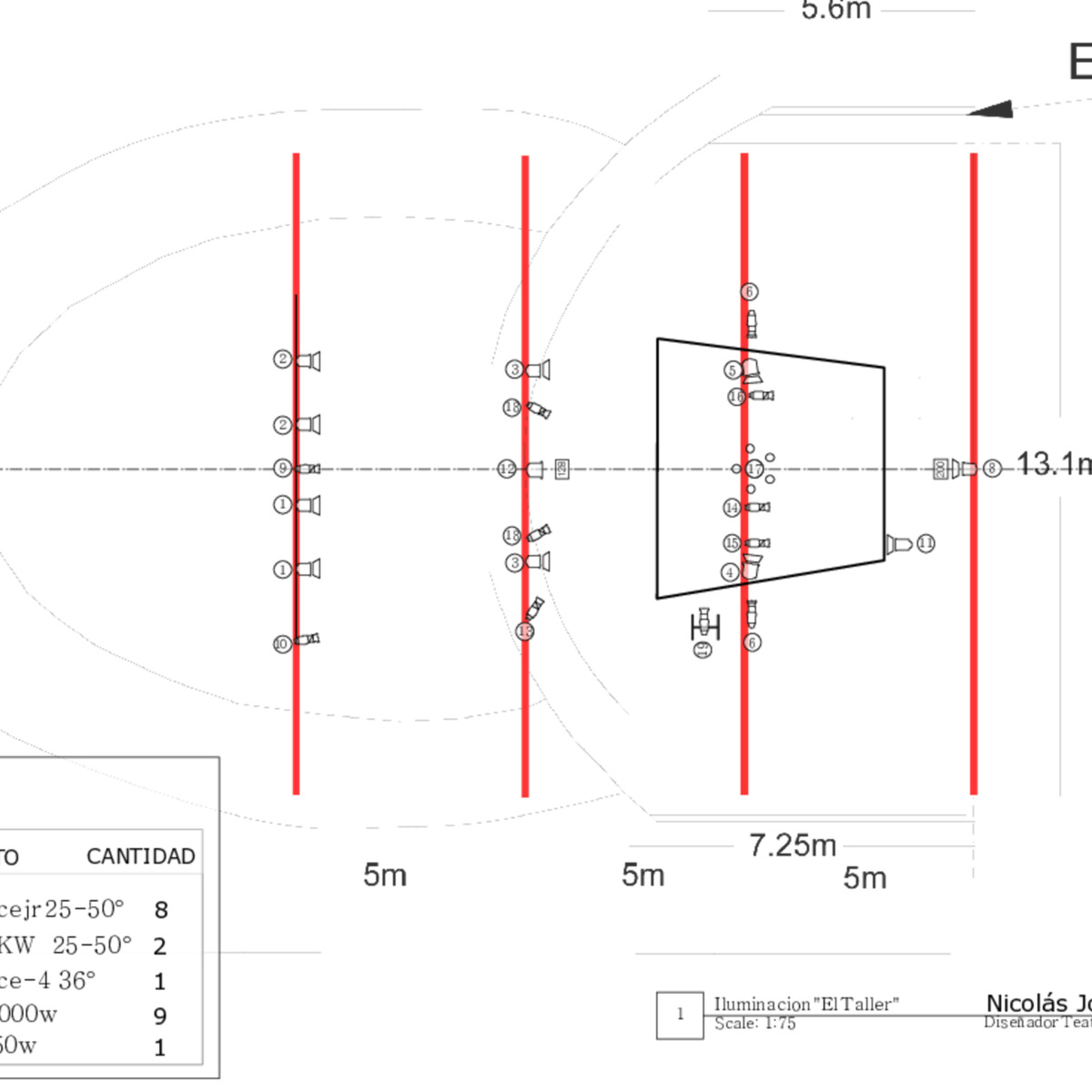 (16) Planta el Taller_para GAM_2013_.pdf