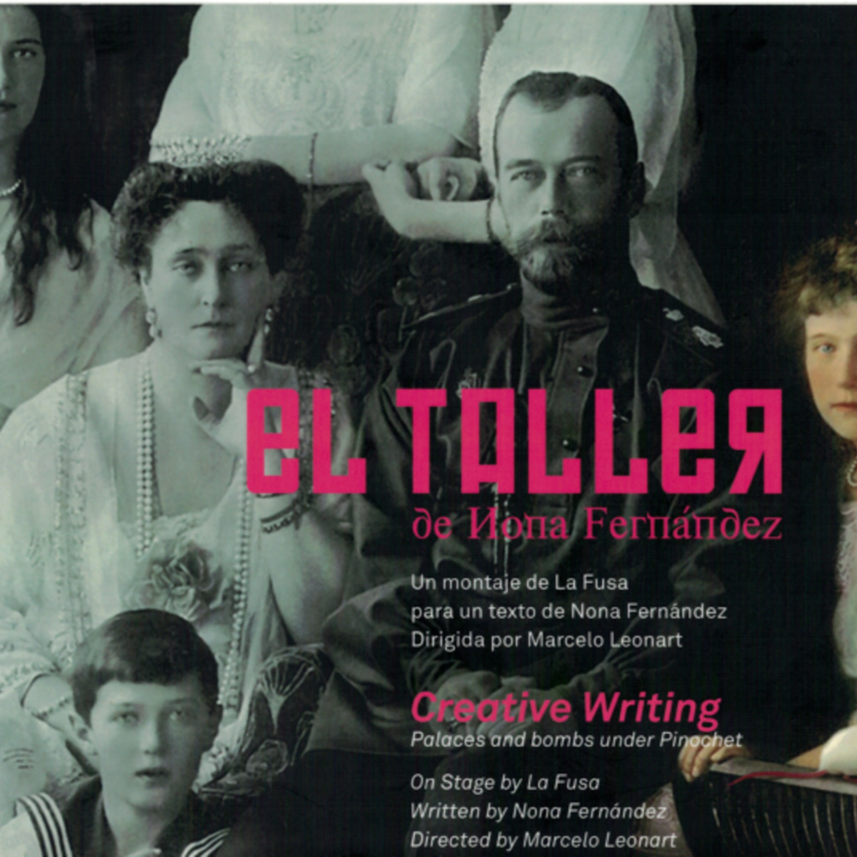 (35) El Taller dossier_Nona.pdf