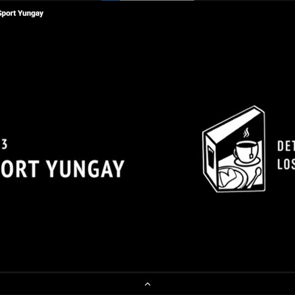 Pole Sport Yungay.jpg