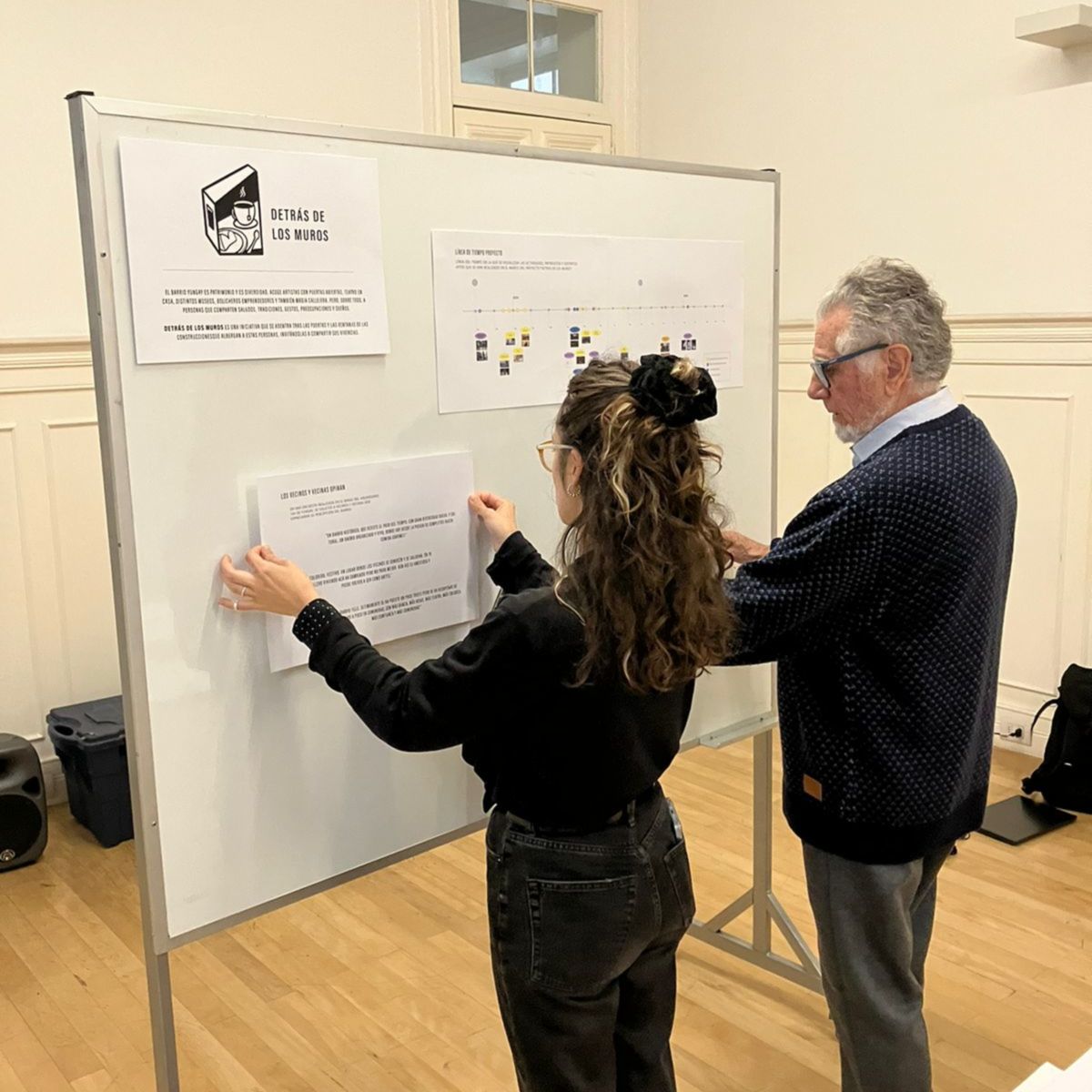 WhatsApp Image 2025-12-16 at 16.36.07.jpeg