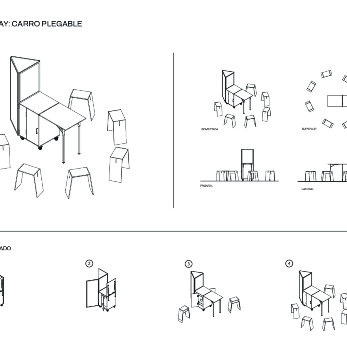 Carro Rumbo Yungay.pdf