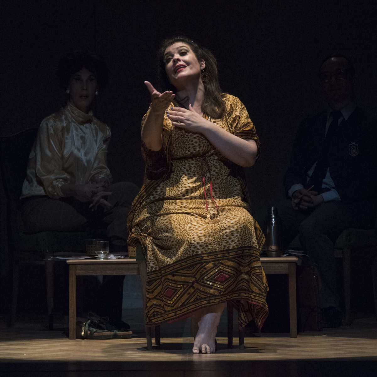 Casandra, temporada Teatro Nacional 2023.jpg