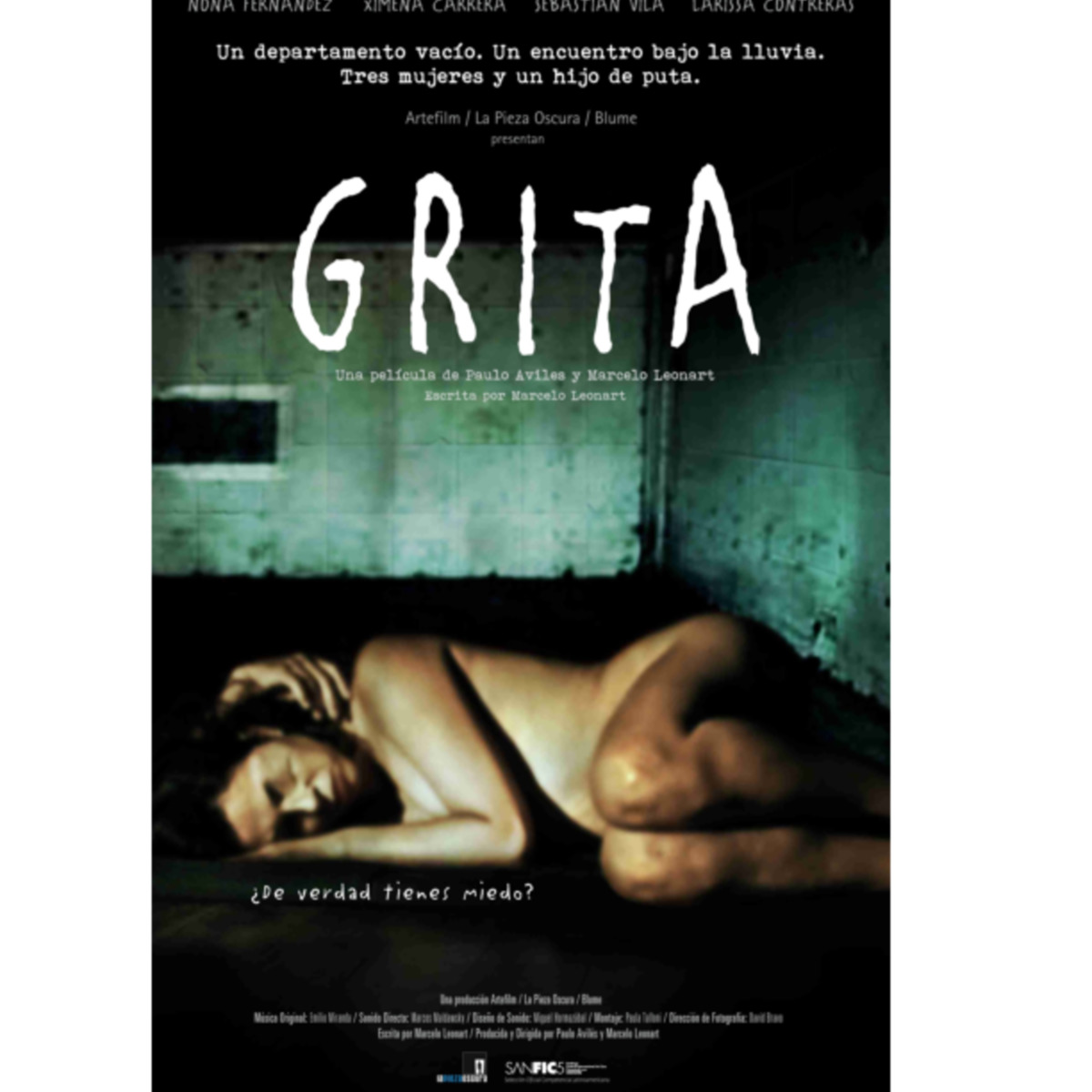 (9)GRITA AFICHE Y FOTOS.pdf