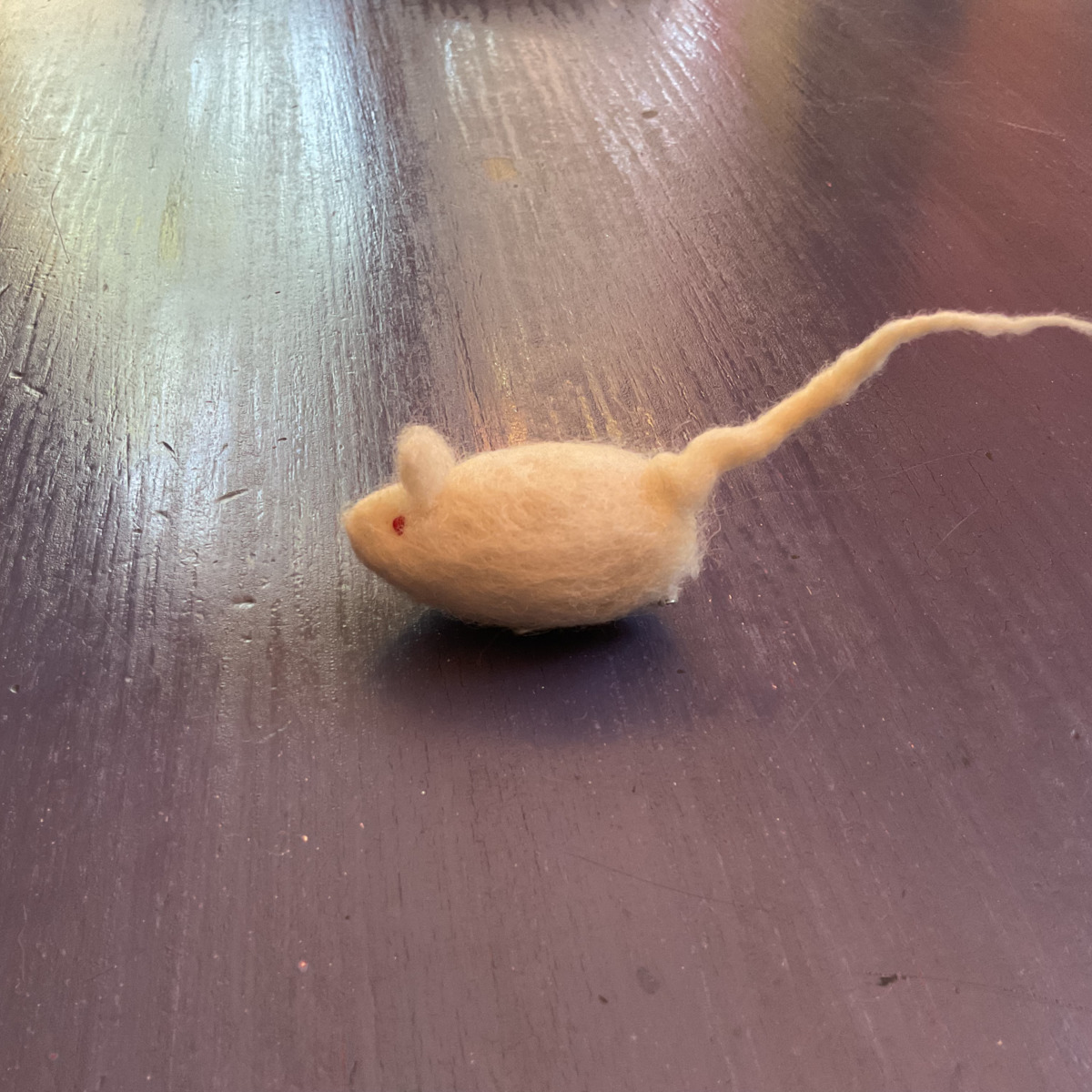 (8a) Ratoncito_toitoi.jpg