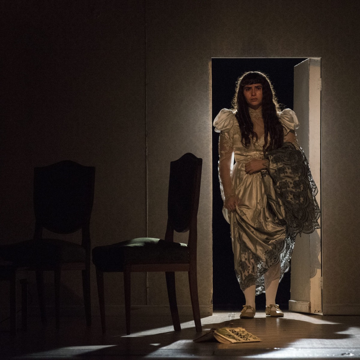 La Zarina, temporada Teatro Nacional 2023 (1).jpg