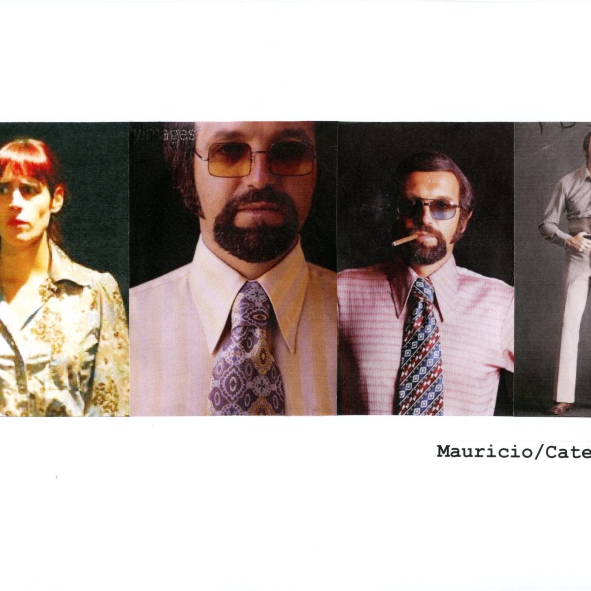 (32) Mauricio_Caterina.jpg