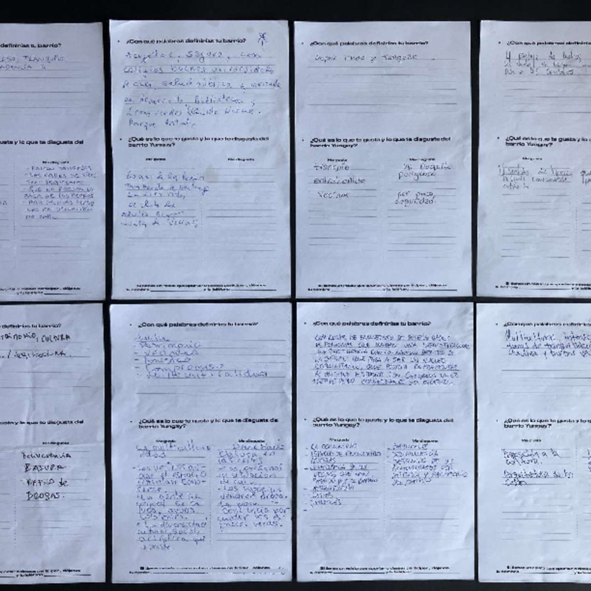 Papeletas de respuesta_compressed.pdf