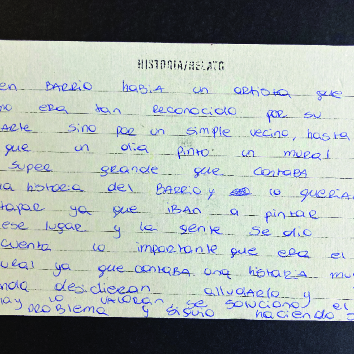 Papeletas Rumbo Yungay.pdf