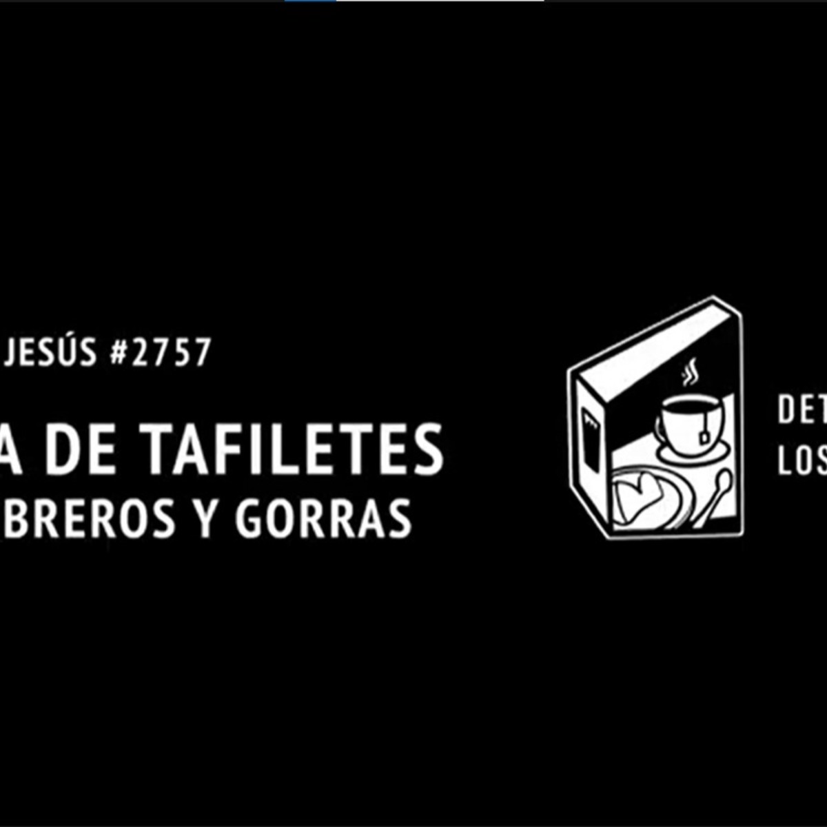 fábrica de tafiletes.jpg