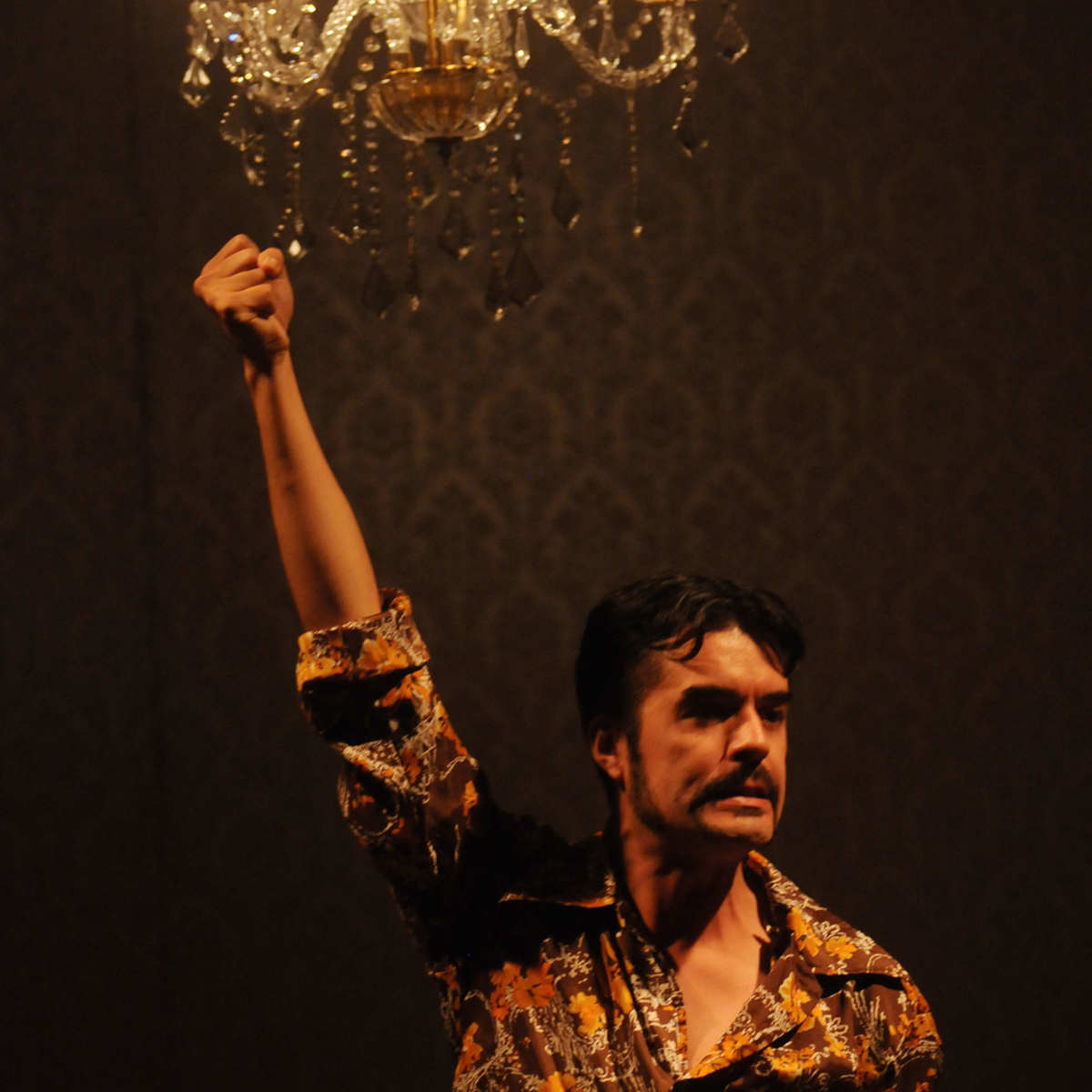 Rubén Grande, Teatro UC 2016.jpg