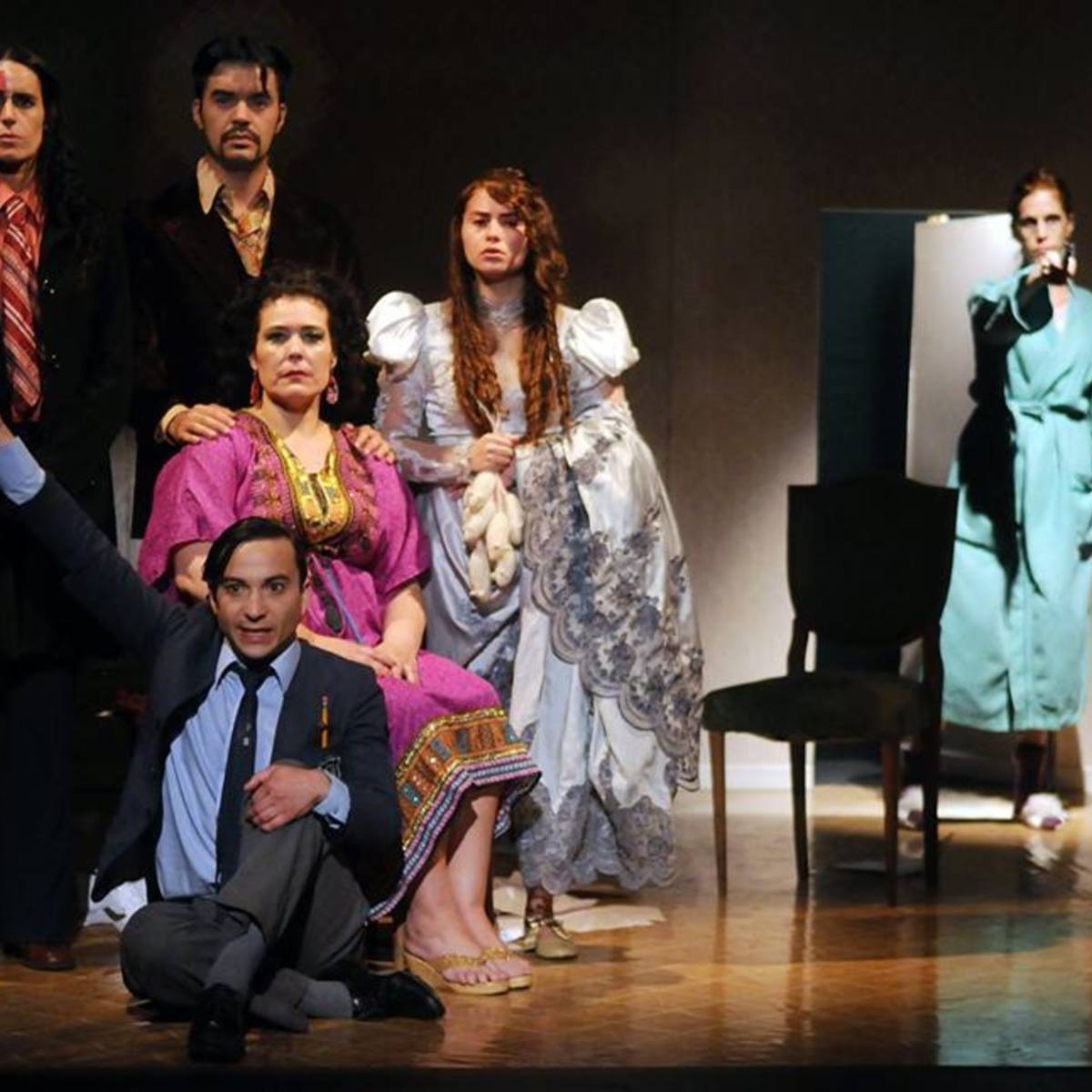 Fin El Taller_Lastarria 2012.jpg