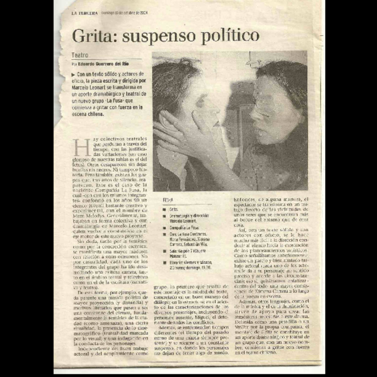 (5)GRITA (recortes de prensa 1).docx.pdf