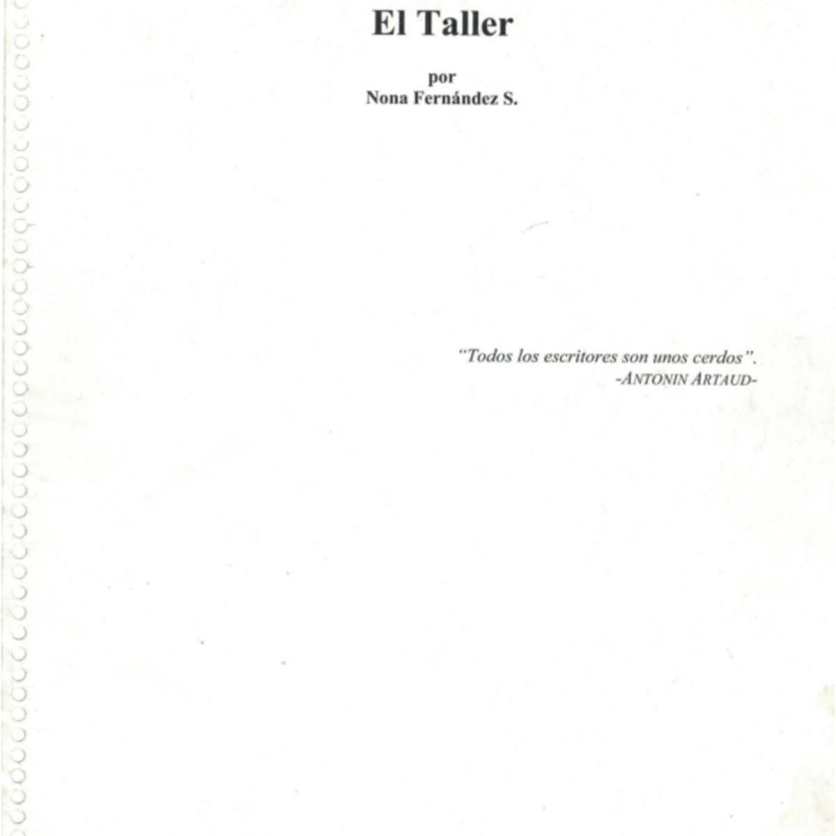 (36) Texto El Taller_ ensayo Nona_compressed (1).pdf