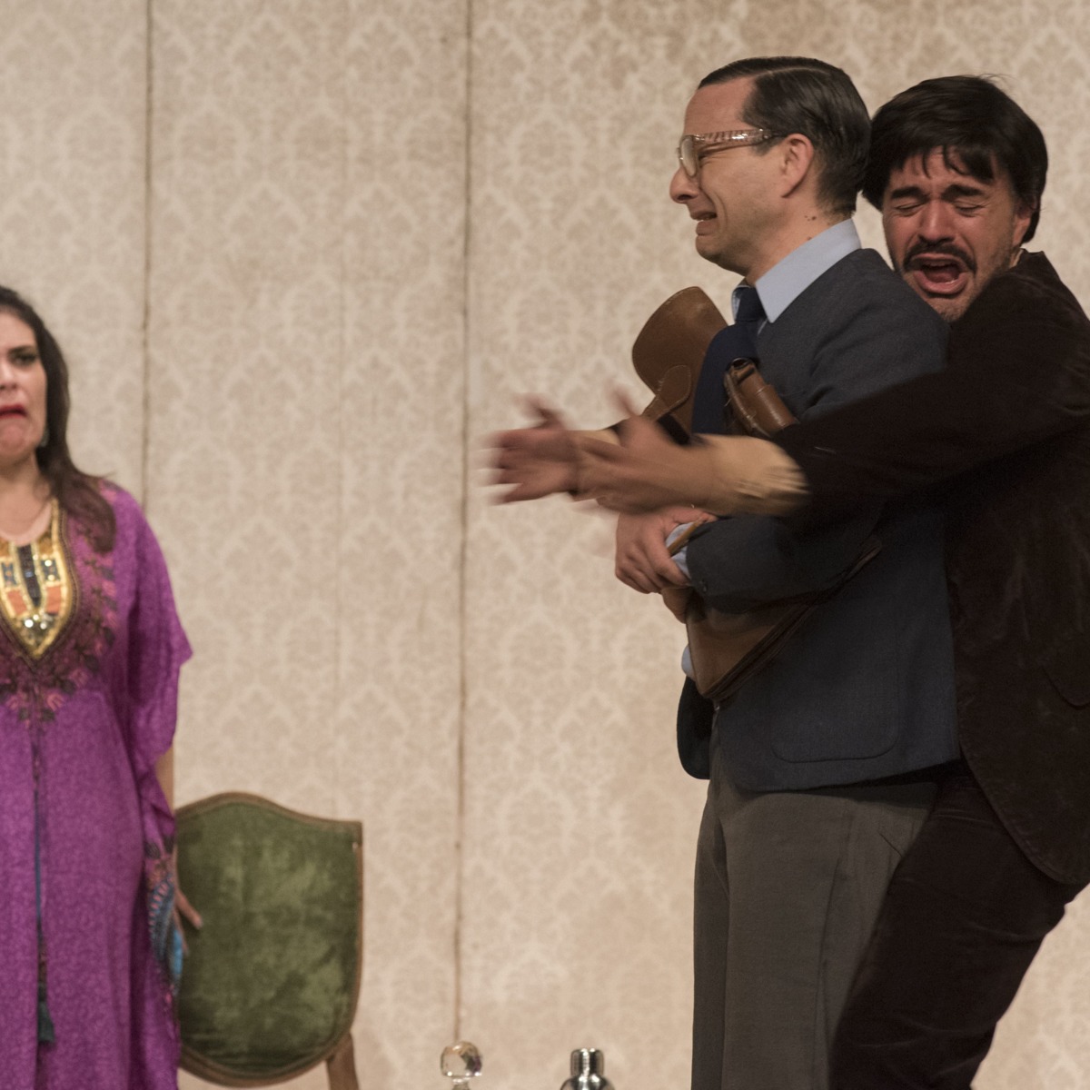 Los Rubenes y Cassandra, T. Nacional 2023.jpg