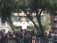 https://archivo-arde.s3-sa-east-1.amazonaws.com/Cuerpo y protesta 2019/IMG_4613.jpg