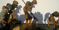 maquetas9.jpg