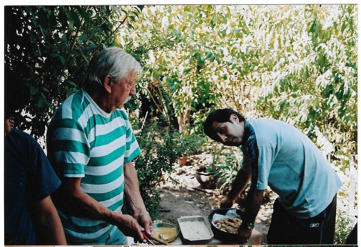 6. Fotos almuerzo Luisa y Manuel_2.jpg