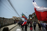 https://archivo-arde.s3-sa-east-1.amazonaws.com/Cuerpo y protesta 2019/8V7A0381.jpg