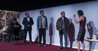 Dark M100_ph Pola González (10).jpg