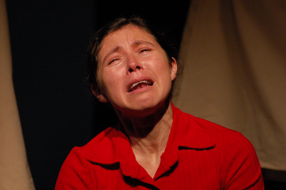 8. luisa_manuel_85.JPG
