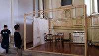 escenografia_realismo_4.jpg