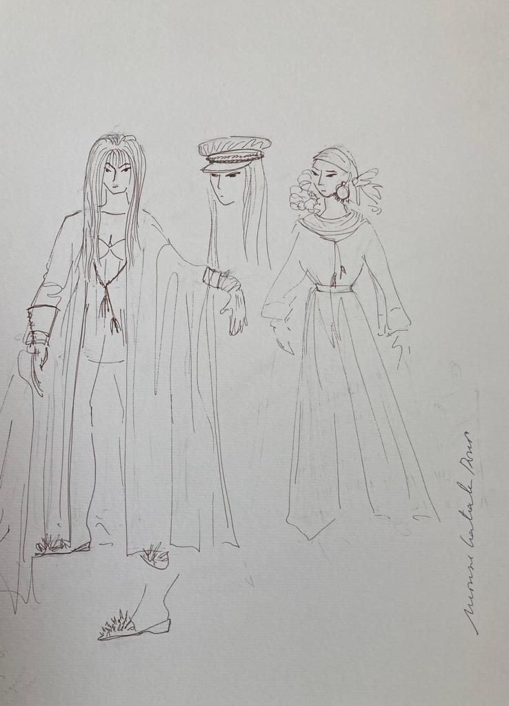11.Boceto Italiana en Argel 3.jpeg