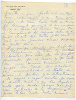 carta-maria-maluenda-2.jpg