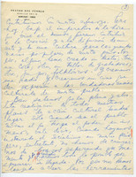 carta-maria-maluenda-3.jpg
