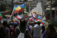 https://archivo-arde.s3-sa-east-1.amazonaws.com/Cuerpo y protesta 2019/8V7A0350.jpg
