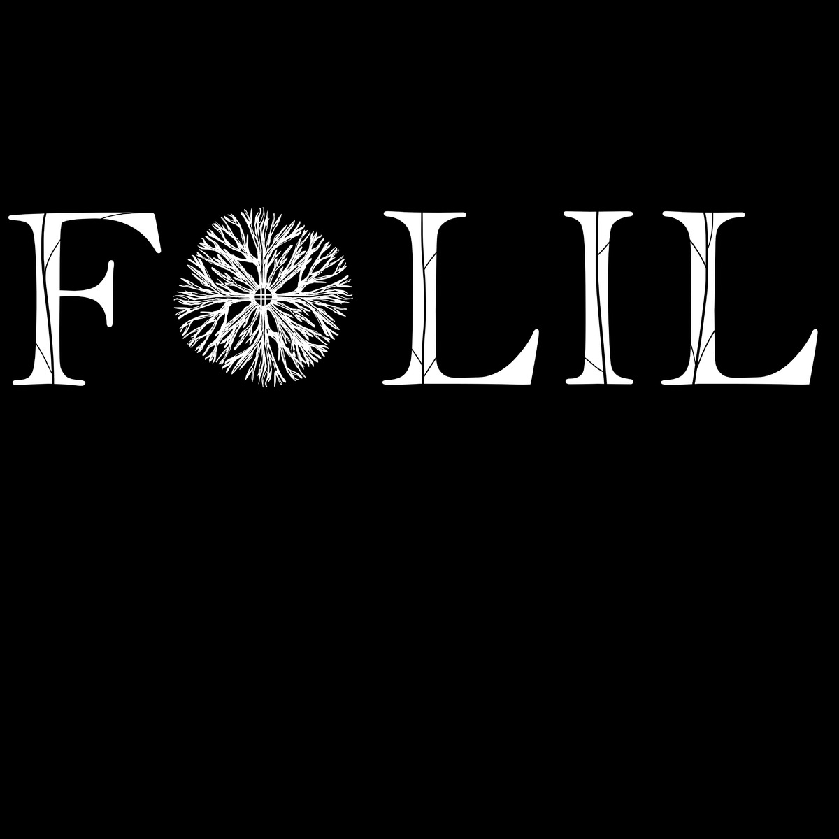 O FOLIL BLANCO.png