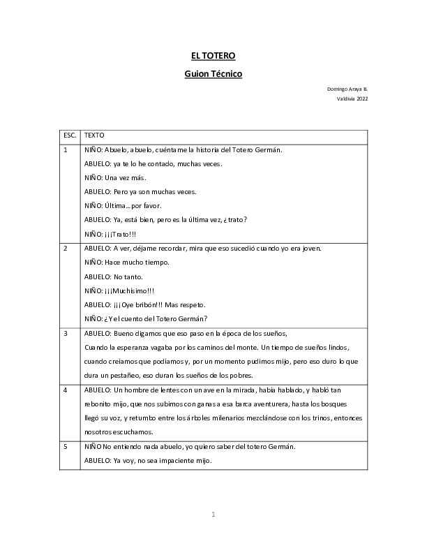 TOTERO_Domingo Araya.pdf