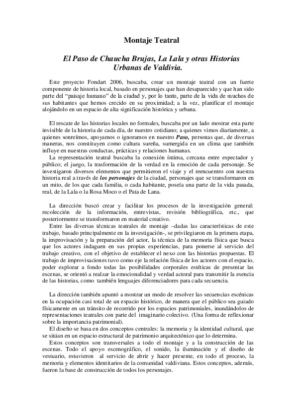 27. El Paso de Chaucha Brujas_presentación.pdf