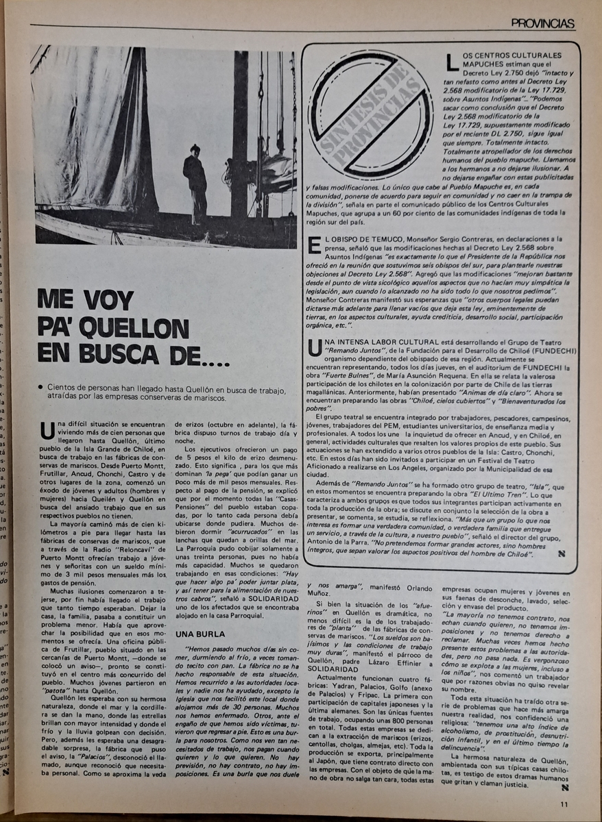 Síntesis_Teatro Remando_Solidaridad 1979_75_p.11 (2).jpg