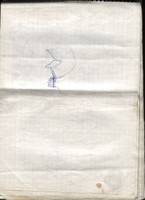 https://arde-antiguo.s3-sa-east-1.amazonaws.com/0025.jpg