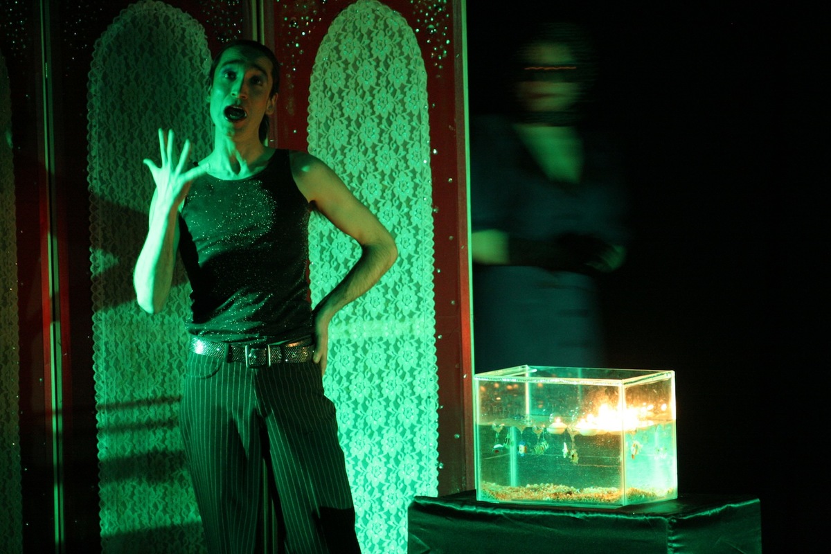 18. cabaret-04.jpg