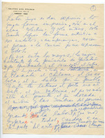 carta-maria-maluenda-5.jpg