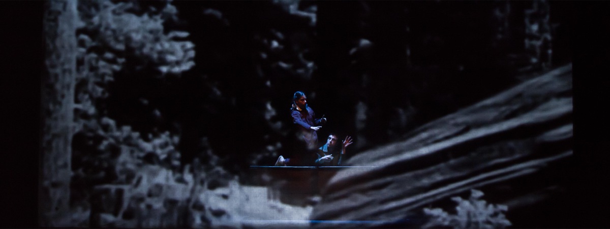 19. mover-escena_3.jpg